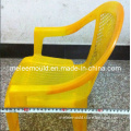 Plastic Injection Baby Chair Mould/Mold (MELEE MOULD-206)
